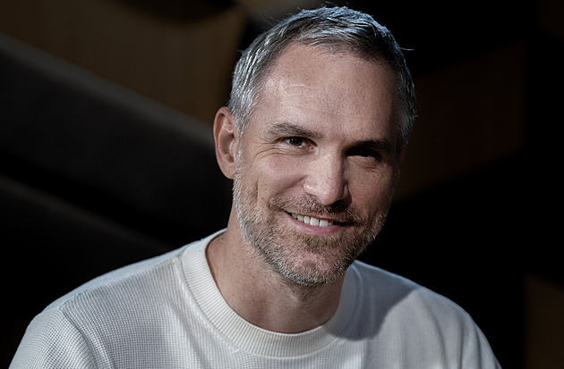 Hřib je odpovědný za pobírání odměn z městské firmy, tvrdí právní analýza