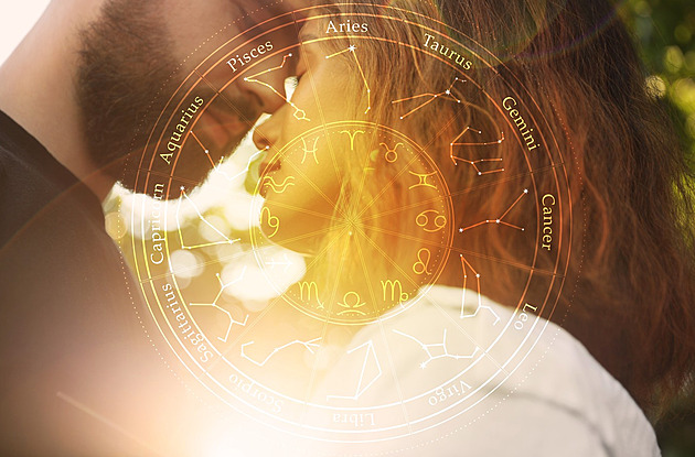 Býci se rozhoupou, Váhy zariskují. Podzimní tarotskop pro jednotlivá znamení