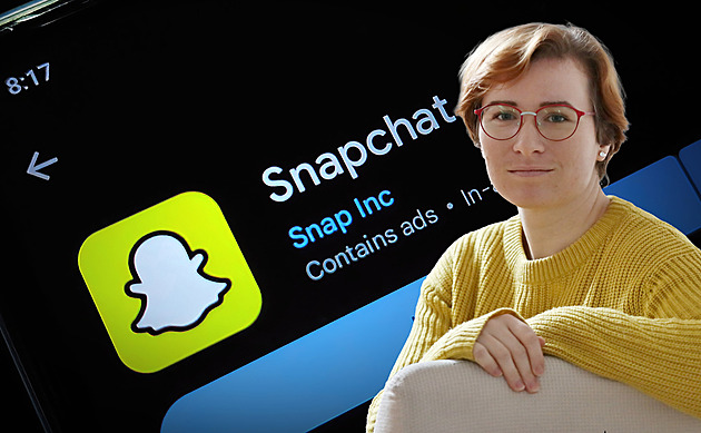 Jak reagovat, když přistihnete dítě u porna? Zákaz nefunguje, tvrdí psycholožka