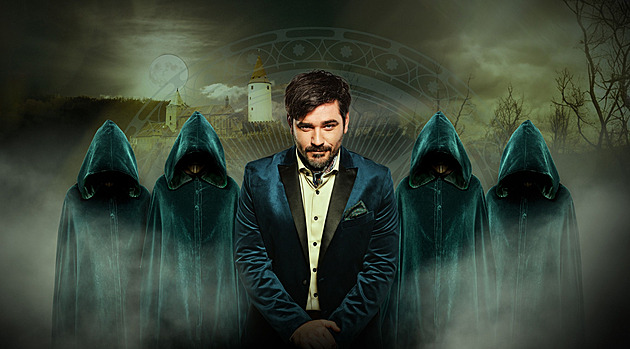 Kdo jsou účastníci show Zrádci 2 a kdo vypadnul