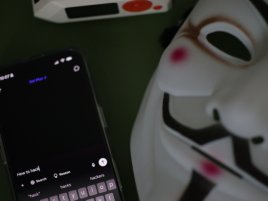 Zero-click útok na ChatGPT: ShadowLeak ukazuje slabiny firemní bezpečnosti