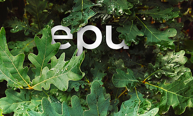 Chytání živých „pokémonů“. Oceněná aplikace bojuje se škodlivým turismem