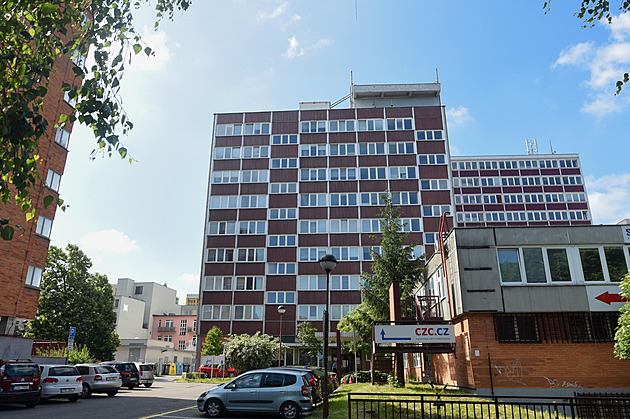 Zlínská Hvězda se opět zařadí do sítě sociálních služeb. Stáhne žalobu na kraj