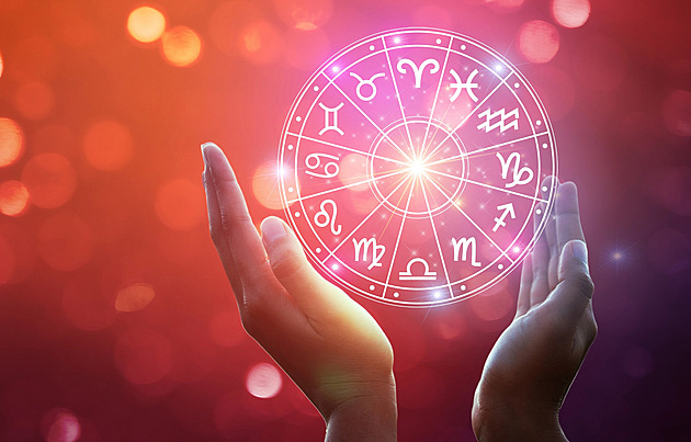 Horoskop pro každé znamení na 40. týden roku 2025