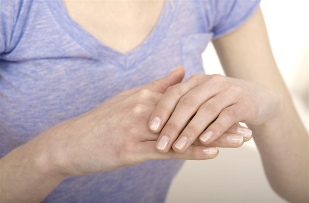 Stárnete rychleji, než si myslíte? Tyto tři jednoduché úkoly odhalí pravdu