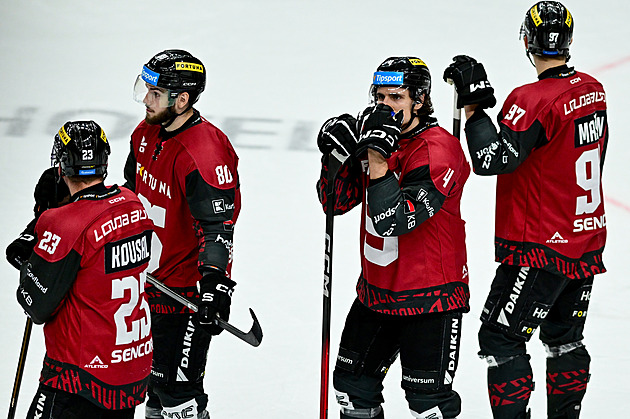 Budíček! znělo na Spartě. Nebyl to výkon hodný klubu, vědí hazardující Pražané