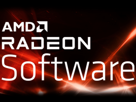 Krom FSR Redstone chystá AMD na konec roku i Fluid Motion Frames 3