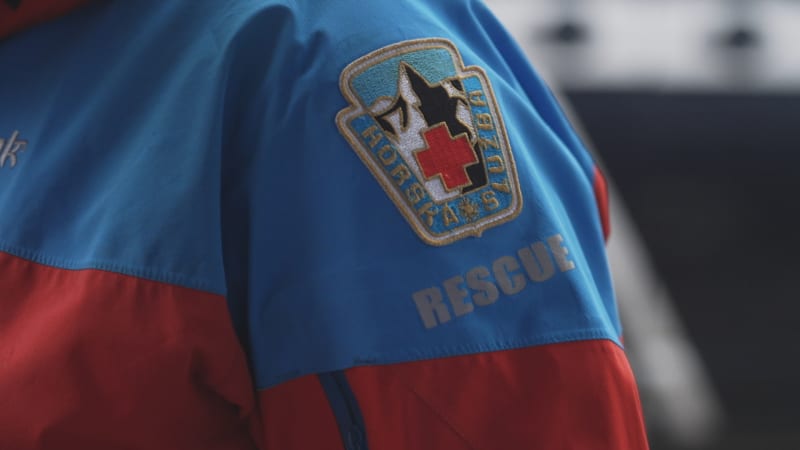 Zemřel ostřílený horal František Hošic. Učil stovky horských záchranářů