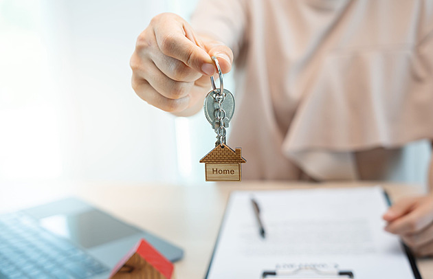 Trvalý pobyt ani chov zvířat v nájemní smlouvě nezakážete