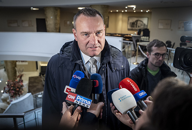 ONLINE: Babišovo ANO dominuje, Fiala z SPD mluví o podpoře menšinové vlády