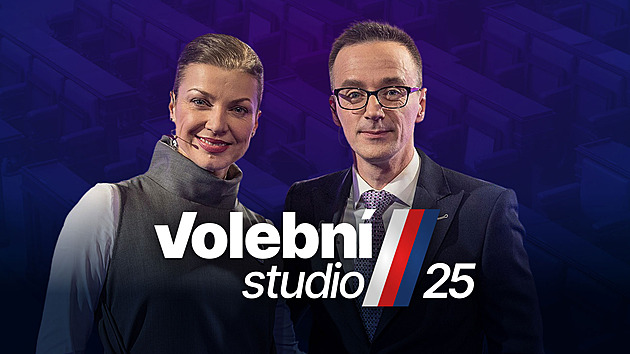 Volební studio iDNES.cz: První dva roky nás vlády poslouchají, popisuje šéf NKÚ