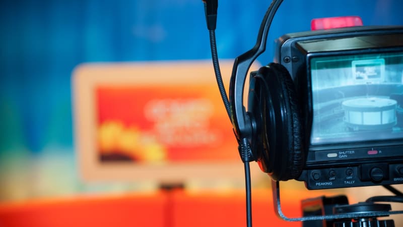 Tragická smrt 29leté nigerijské moderátorky: Před lupiči vyskočila z okna, ochranku postřelili