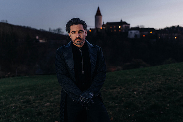 Sedí Zrádci v křeslech z Křivoklátu? Natáčení reality show odhalilo nový rozměr hradu