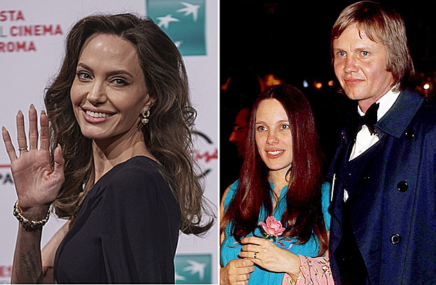 Po mámě, nebo po tátovi? Podívejte se, komu se VIP podobají