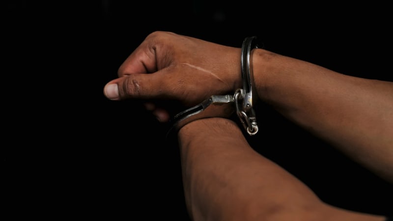 Burkina Faso zatkla Čecha za údajnou špionáž. Zadrženo bylo dalších sedm lidí