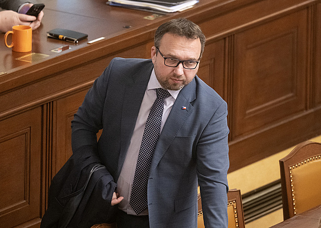 Přidání lidem pracujícím ve veřejném sektoru bude muset dořešit nová vláda