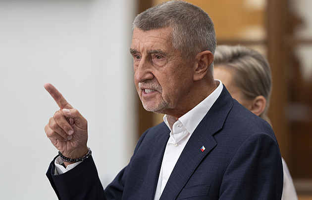 Česko můžeme vyškrtnout ze seznamu rusofobních zemí, píší v Rusku po volbách