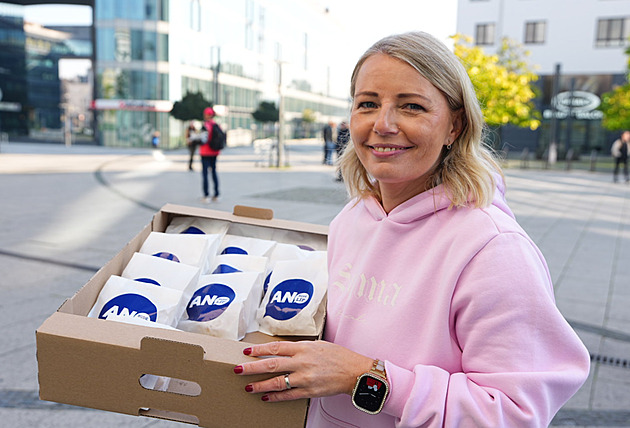 Moravskoslezští poslanci řeší více funkcí. Jednoho překvapil vlastní věk