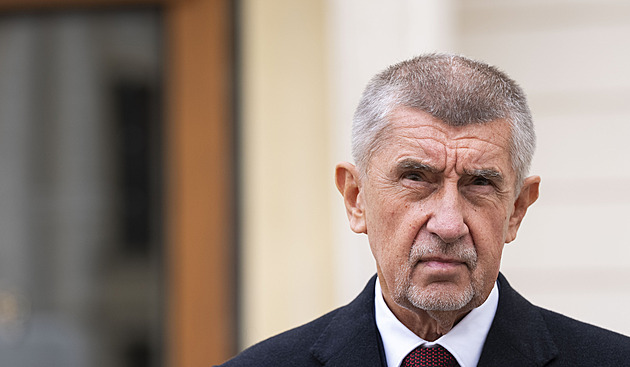 PŘEHLEDNĚ: Kdo může zasednout v nové vládě Andreje Babiše?