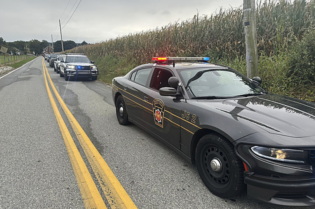 Střelba ve škole a po fotbalovém zápase v Mississippi má šest obětí