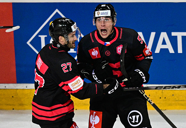 ONLINE: Sparta - Grenoble 1:0. Svůj první gól ve sparťanském dresu střílí Pospíšil