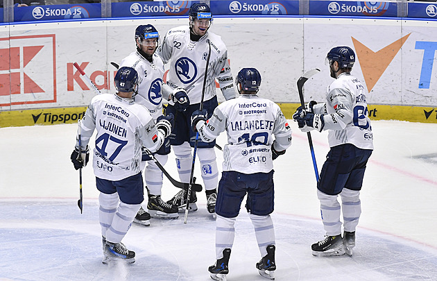 ONLINE: Plzeň může poskočit na třetí místo, hosté z Olomouce ale srovnávají