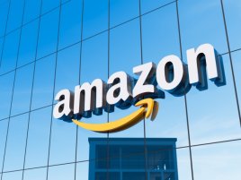 Cloud se zhroutil: Amazon Web Services způsobily celosvětový chaos