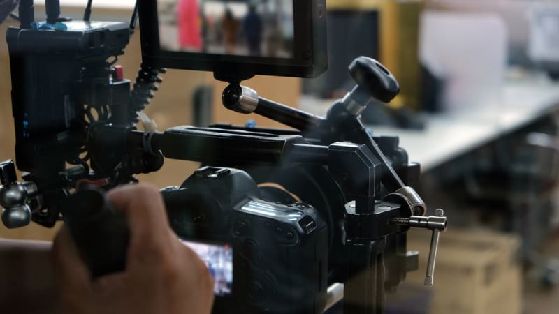 Zemřela 23letá hvězda seriálu Záchranáři: Tateová nečekaně podlehla vzácné nemoci