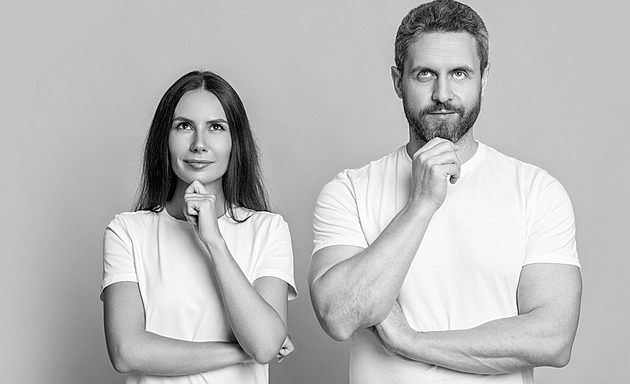 Vztah jako obchod. Studie zkoumala, co s ním udělá přístup něco za něco