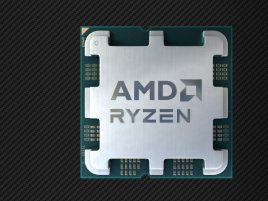 Chystá se nejlevnější X3D / V-cache Ryzen pro socket AM5