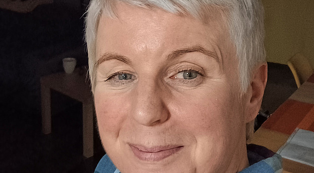 S iDNES.cz soutěžím často, říká vítězka týdenní prémie. Za výhru poletí na Tenerife