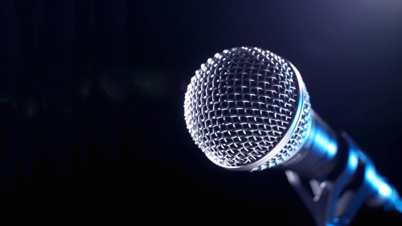 Zemřel zpěvák Tolar, ikona českého undergroundu. Dny s tebou byly dar, vzkázala mu manželka