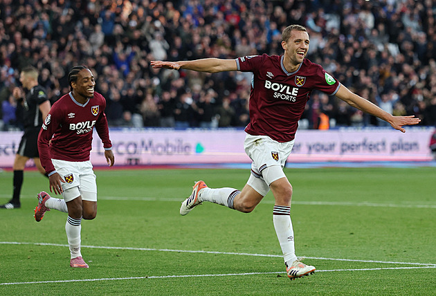 Součkova upřímná knižní zpověď: Oslava mu pomohla překonat nespavost a depresi