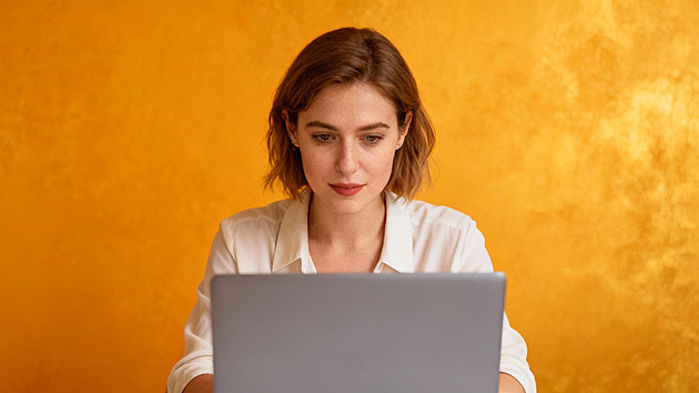 Máte poslední šanci získat předplatné iDNES Premium na 5 měsíců jen za 1 Kč