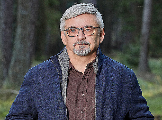 „Andělé musí chránit i debily.“ Suchánek a Kolečko chystají muzikál s hity 90. let