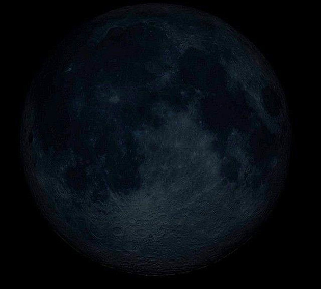 Měsíc bude tak daleko od Země, že se to nezopakuje v příštích 18 letech