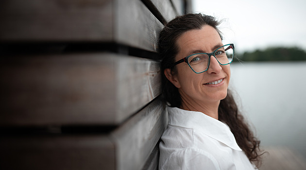 Dokáže jméno přepsat život? Mění ho kartářky, celebrity i obyčejné ženy