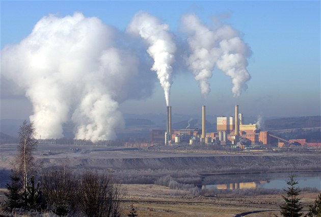 SUAS zvýší cenu tepla až o 11 procent, garantuje ji ale i pro rok 2027