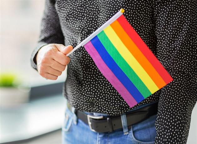 Státy EU musí uznávat stejnopohlavní sňatky uzavřené v jiné členské zemi