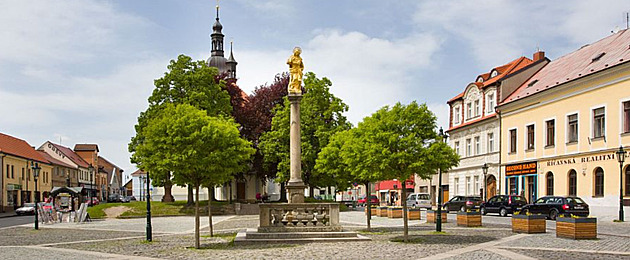 Kde se žije nejlépe? Říčany obhájily, na třetím místě ale nastalo velké překvapení