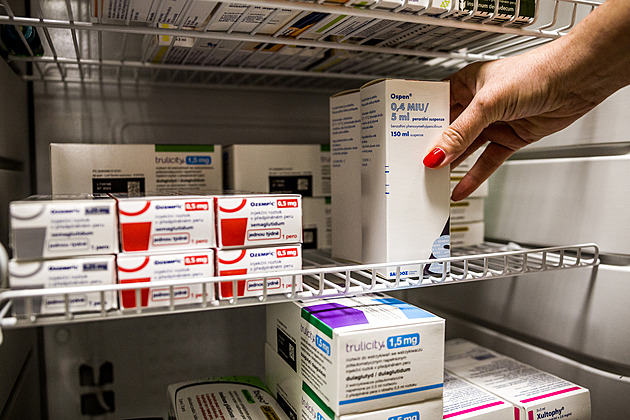 Falešné lékařky vystavovaly neschopenky i recepty na léky, pacienty ani nevyšetřily