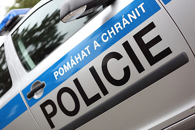 V Brně někdo pobodal ženu, na místě zemřela. Útočníka zadržela policie