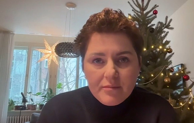 Přebírám odpovědnost a odcházím, řekla Maláčová. SOCDEM volí jejího nástupce