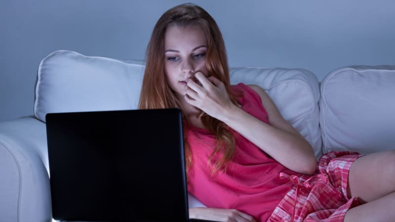 Revoluce v pornu? Nejvyhledávanější kategorie a výrazy roku 2025 zaručeně překvapí