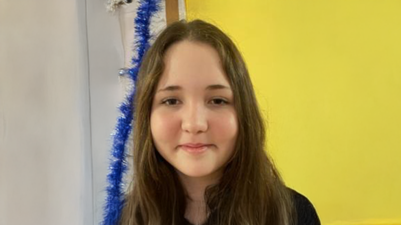 Na Moravě zmizelo další dítě: 13letá Natálie z Brněnska je nezvěstná dva dny