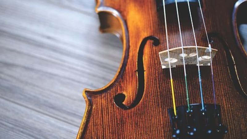 Tragicky zahynul talentovaný český hudebník Samuel Hampala. Bylo mu pouhých 27 let