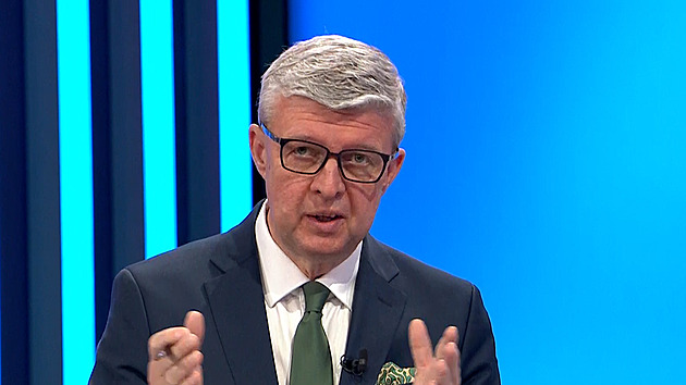 Národní záruka je zpět. Havlíček obnovuje podporu živnostníků a drobných podnikatelů