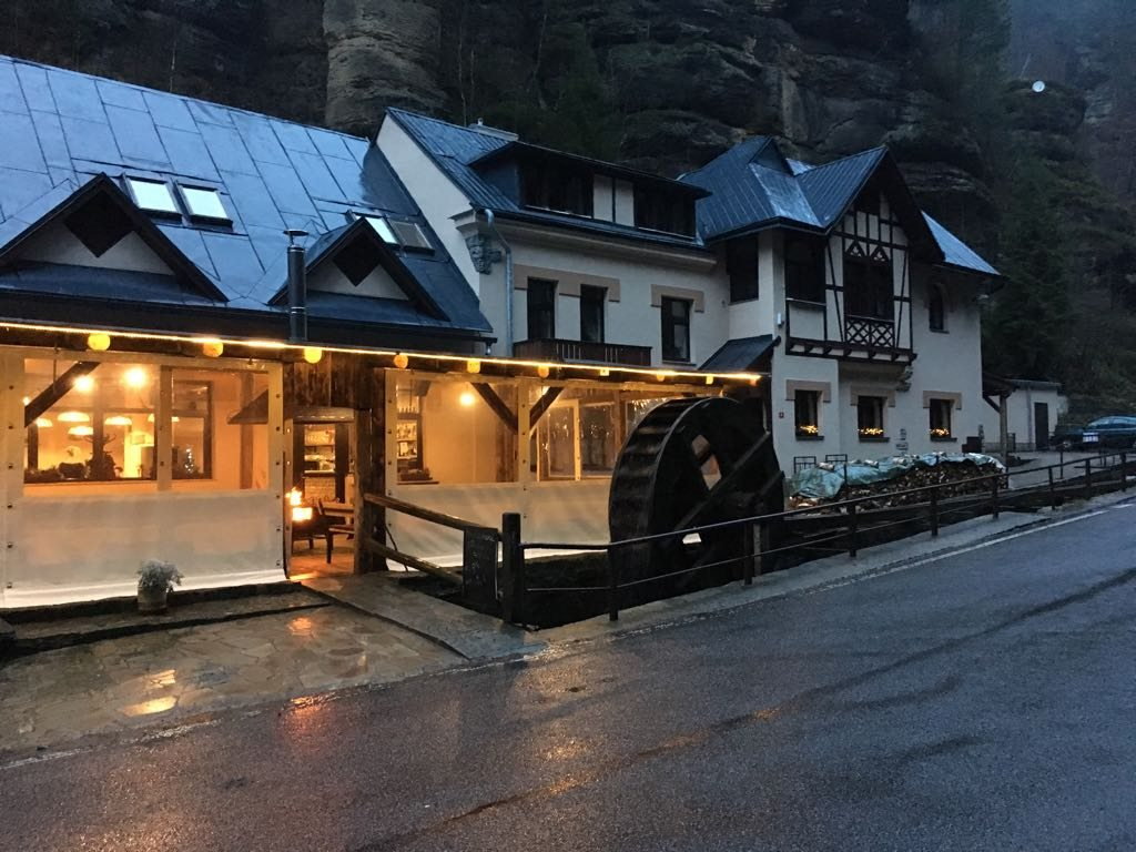 S dětmi do přírody: Penzion Klepáč je ideální – rezervace na pensionklepac.eu