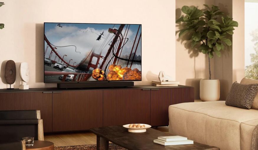 Konec jedné éry? Sony prodává kontrolu nad svými televizemi Číňanům!