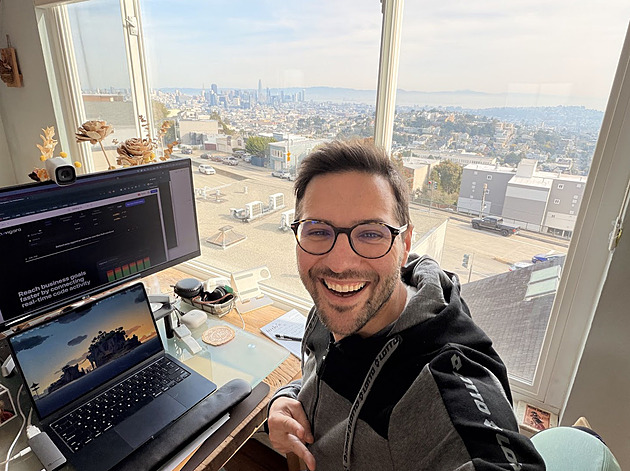 Měří přínos AI pro firmy. Teď česká firma Navigara získala zásadní investici